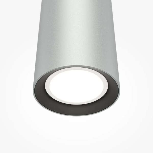 Подвесной светильник Maytoni MOD161PL-01CM1