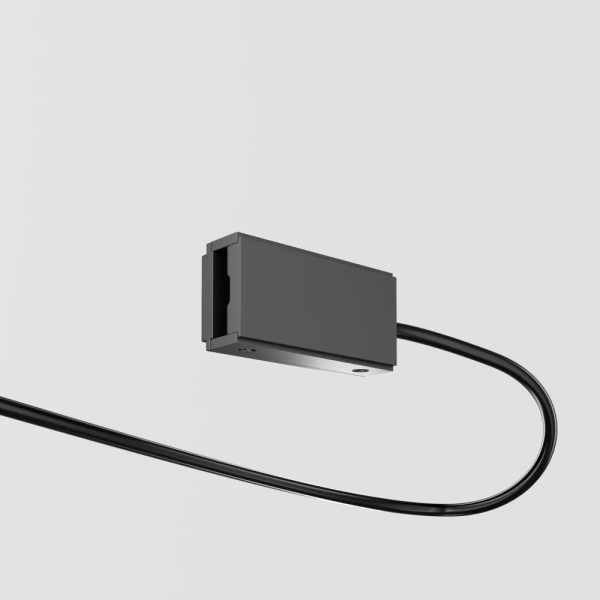 Комплектующие для трековой системы Technical TRA200B-11B-100