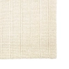 Ковер из шерсти panaji из коллекции ethnic, 120х180см