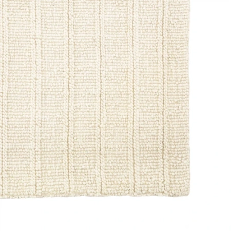 Ковер из шерсти panaji из коллекции ethnic, 120х180см