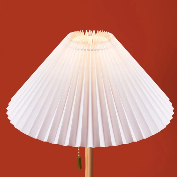 Настольный светильник Freya FR5533TL-01BS