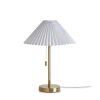 Настольный светильник Freya FR5533TL-01BS
