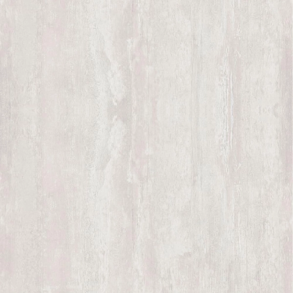 2К Панель МДФ Stella Classic Standard Ледяное Дерево 2700х200х6 (упак. 8 шт.)