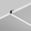 Профиль Led Strip ALM-5313A-S-2M