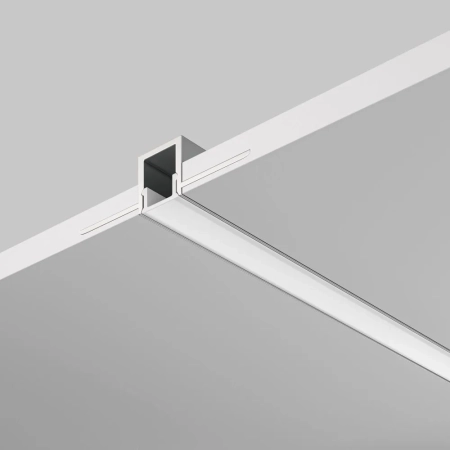Профиль Led Strip ALM-5313A-S-2M