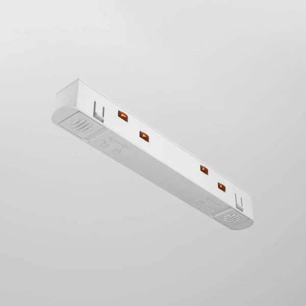 Комплектующие для трековой системы Technical TRA034PC-42W