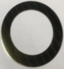 Аксессуар Technical C062-01GF