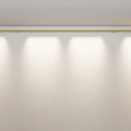 Светильник Technical C101CL-L1000-24W3-6K-BS