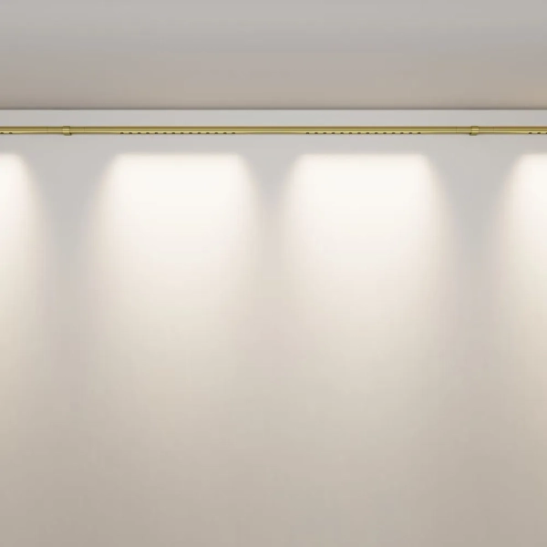 Светильник Technical C101CL-L1000-24W3-6K-BS