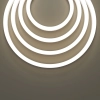 Гибкий неон Led Strip 201231