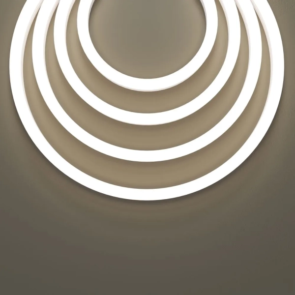 Гибкий неон Led Strip 201231