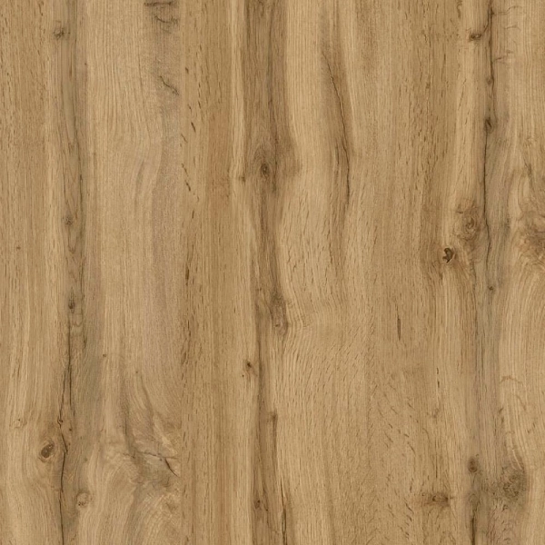 Панель МДФ Classic STELLA Light 2700х200х6 Пекан (упак. 8 шт.)