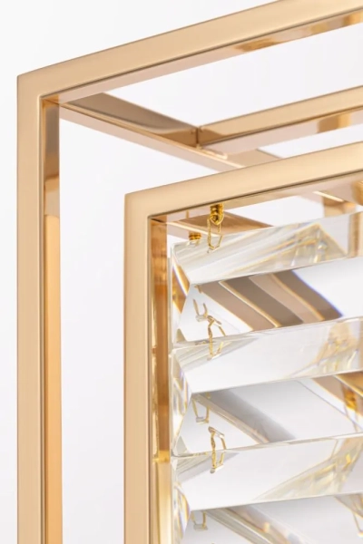 Подвесной светильник Maytoni MOD060PL-04G