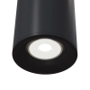 Потолочный светильник Technical C012CL-01B