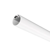 Комплектующие к светодиодной ленте Led Strip ALM-D30-S-2M