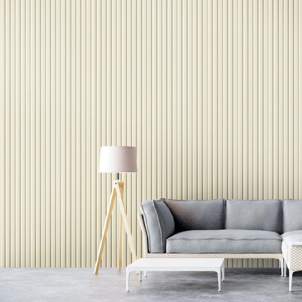 Профиль Старт МДФ Stella Beats De Luxe Palomino 2700x66,5x16 (упак.4шт.)