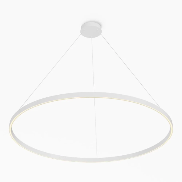 Подвесной светильник Maytoni MOD058PL-L65WK