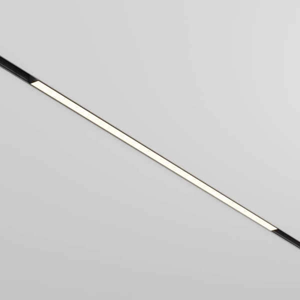 Трековый светильник Technical TR030-4-30WTW-DD2-B