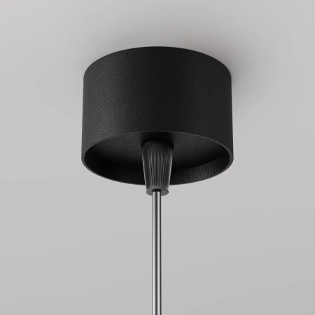 Подвесной светильник Technical P072PL-L12B3K-1