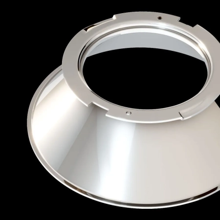 Аксессуары честный знак Technical C060-01CH