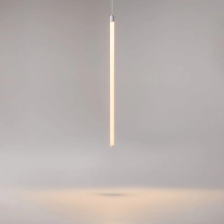 Подвесной светильник Technical P022PL-L20W3K