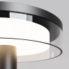 Ландшафтный светильник Outdoor O503FL-L4B3K1