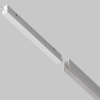 Источник напряжения Technical TRA034DR-200W-DD-W