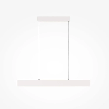 Подвесной светильник Maytoni P010PL-L23W4K