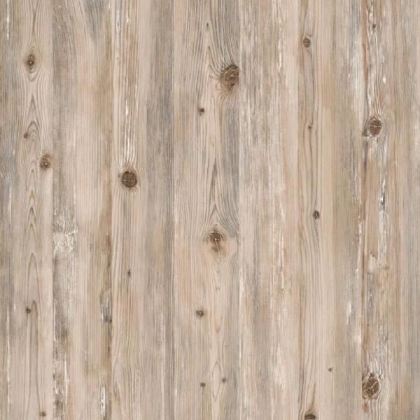 Угол универсальный МДФ STELLA 2700*24*24 Exclusive Ель Канадская (10)