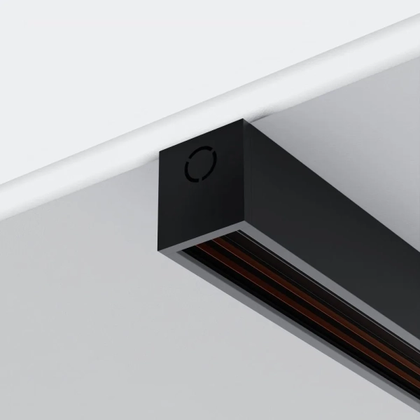 Комплектующие для трековой системы Technical TRAM034EC-41B