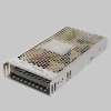 Источник напряжения Led Strip 821020