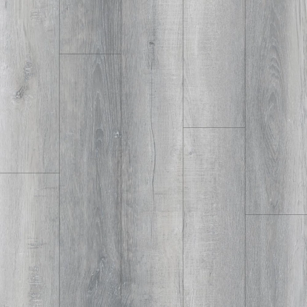 Ламинат SPC Stella Light Дуб гранит 1218x180х4 (упак. 14 шт./3,069 кв.м)