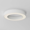Потолочный светильник Technical C093CL-36W3K-W