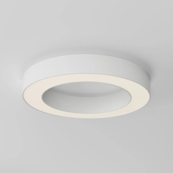 Потолочный светильник Technical C093CL-36W3K-W