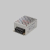 Источник напряжения Led Strip 821019