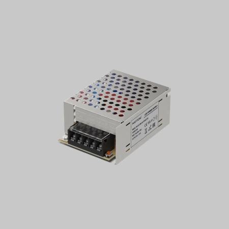 Источник напряжения Led Strip 821019