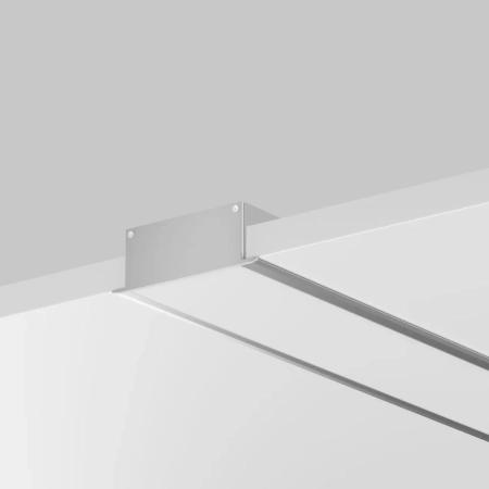 Профиль Led Strip 632007