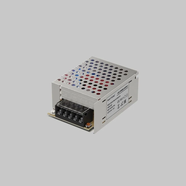 Источник напряжения Led Strip 821019