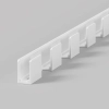 Профиль Led Strip 432036
