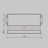 Источник напряжения Lighting control 734005