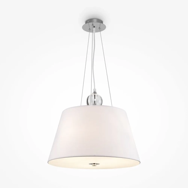 Подвесной светильник Maytoni MOD613PL-03W