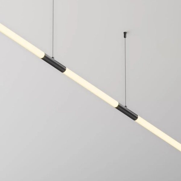 Светильник Technical C148CL-L500-7W3K-B