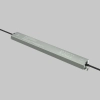 Источник напряжения Led Strip 822011