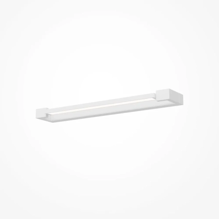 Подсветка Maytoni MIR265WL-L10W4K