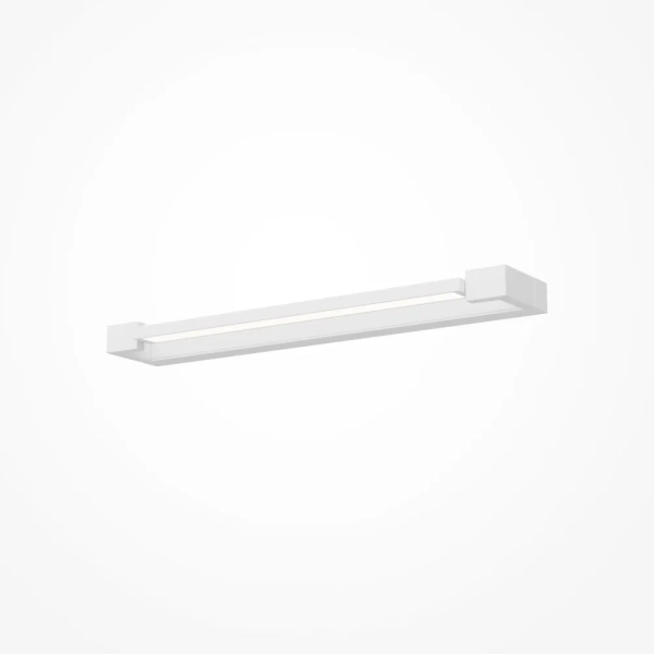 Подсветка Maytoni MIR265WL-L10W4K