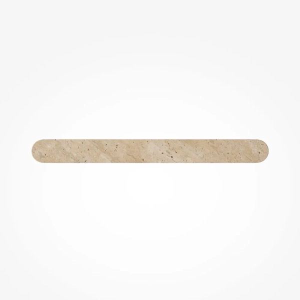 Настенный светильник (бра) Maytoni MOD437WL-L17BG3K