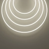 Гибкий неон Led Strip 432047