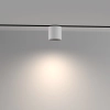 Трековый светильник Technical TR132-4-7W-DS-W