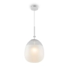 Подвесной светильник Maytoni P072PL-L5W3K