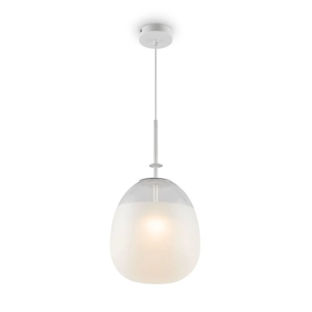 Подвесной светильник Maytoni P072PL-L5W3K